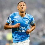 OM – Mercato : bonne nouvelle dans le dossier Harit