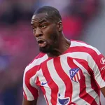 OM – Mercato : bonne nouvelle dans le dossier Kondogbia