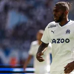 OM – Mercato : bonne nouvelle dans le dossier Nuno Tavares !