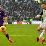 OM – Mercato : bonne nouvelle pour Guendouzi, un doute surgit avec Lirola