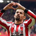 OM – Mercato : bonne nouvelle pour Ndiaye, d'autres recrues arrivent !