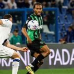 OM Mercato : ça sent bon pour Rowe, une offre est partie pour Laurienté !