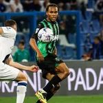 OM Mercato : ça sent bon pour Rowe, une offre est partie pour Laurienté !