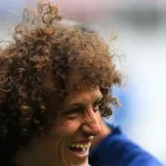 OM – Mercato : bonnes nouvelles pour David Luiz, un nouveau latéral dans le viseur !