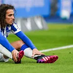OM – Mercato : bonnes nouvelles pour Guendouzi et Radonjic, nouvelle piste en Espagne !