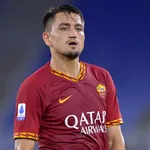 OM – Mercato : bonnes nouvelles pour Pau Lopez et Cengiz Ünder