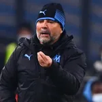 OM – Mercato : Bordeaux a offert à Sampaoli sa première recrue hivernale !