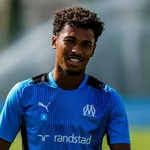 OM – Mercato : Boubacar Kamara a décidé de rester !