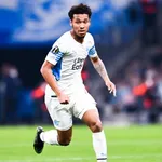 OM – Mercato : Boubacar Kamara justifie son choix Aston Villa