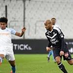 OM – Mercato : Boubacar Kamara ne sait pas de quoi son avenir sera fait