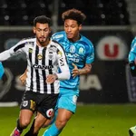 OM – Mercato : Boubacar Kamara se lâche sur son avenir, Sampaoli évoque le cas Thauvin