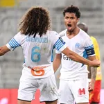 OM – Mercato : Boubacar Kamara tiendrait déjà  son offre de rêve pour l’été prochain !