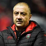 OM – Mercato : Boudjellal ravive le fantasme d&rsquo;une vente et parle de Zidane