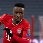 OM &ndash; Mercato : Bouna Sarr (Bayern Munich) prêt à  relever son nouveau défi
