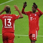 OM – Mercato : Bouna Sarr impressionne déjà au Bayern Munich