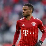 OM, LOSC, Girondins – Mercato : Bouna Sarr ouvre la porte à un club de Ligue 1