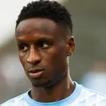 OM – Mercato : Bouna Sarr signe au Bayern Munich