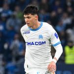 OM Mercato : Brassier recruté pour suppléer le départ de Balerdi ?