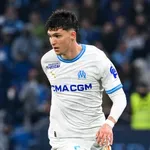 OM Mercato : Brassier recruté pour suppléer le départ de Balerdi ?