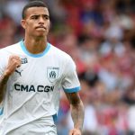 OM Mercato : Brest l’a snobé, Greenwood s’est vengé