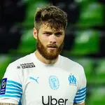 OM – Mercato : Brighton met déjà  la piste Caleta-Car entre parenthèses