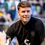 OM Mercato : Brighton tient déjà le successeur de De Zerbi