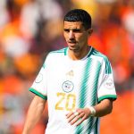 OM Mercato : c’est chaud bouillant avec Atal !