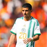 OM Mercato : c&rsquo;est chaud bouillant avec Atal !