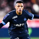 OM – Mercato : c’est confirmé pour Alexis Sanchez !