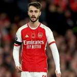 OM – Mercato : c’est confirmé pour Fabio Vieira et le rapprochement avec Jorge Mendes !