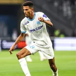 OM – Mercato : c’est confirmé pour l’avenir d’Ounahi et l’intérêt du PSG !