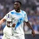 OM – Mercato : c’est confirmé pour Mbemba et l’Arabie saoudite !