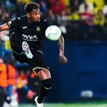 OM – Mercato : c’est confirmé pour Murillo, les détails commencent à  fuiter !
