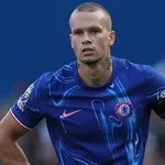 OM Mercato : c’est confirmé pour Mykhaïlo Mudryk mais…