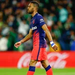 OM – Mercato : c’est confirmé pour Renan Lodi mais…