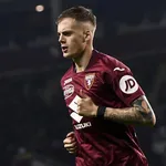 OM Mercato : c’est confirmé pour Sildillia, c’est démenti pour Ilic !