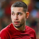 OM – Mercato : c’est définitivement plié pour Guerreiro !
