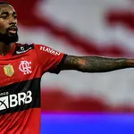 OM – Mercato : c’est enfin officiel pour Gerson