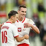 OM &ndash; Mercato : c&rsquo;est fait pour Milik, ses premiers mots marseillais