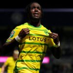 OM Mercato : c’est imminent pour la huitième recrue, un joueur part au clash pour venir !