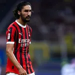 OM Mercato : c’est officiel pour Adli à la Fiorentina !