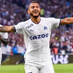 OM – Mercato : c’est officiel, Luis Suarez quitte déjà Marseille !
