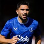 OM Mercato : c’est officiel, Neal Maupay est Olympien !