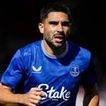 OM Mercato : c’est officiel, Neal Maupay est Olympien !