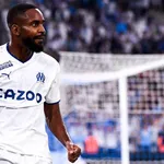 OM – Mercato : c’est officiel pour Bakambu à l’Olympiakos !