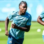 OM Mercato : c’est officiel pour Bakola !