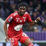 OM Mercato : c’est officiel pour Brassier !