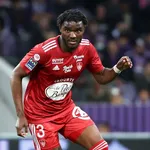 OM Mercato : c’est officiel pour Brassier !
