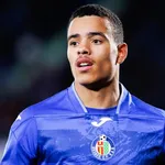 OM Mercato : c’est officiel pour Greenwood, son numéro est connu !