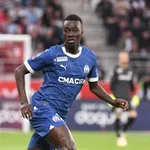 OM Mercato : c’est officiel pour Gueye